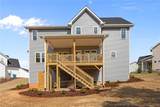 113 Woodford Lane - Photo 48