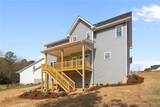 113 Woodford Lane - Photo 49