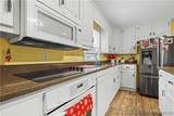 4225 Manchester Lane - Photo 10