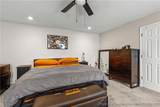 4225 Manchester Lane - Photo 11