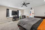 4225 Manchester Lane - Photo 12
