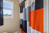 4225 Manchester Lane - Photo 14