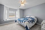 4225 Manchester Lane - Photo 15