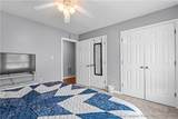 4225 Manchester Lane - Photo 16