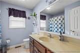4225 Manchester Lane - Photo 17