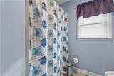 4225 Manchester Lane - Photo 18
