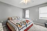 4225 Manchester Lane - Photo 19
