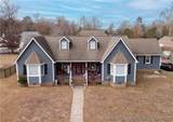 4225 Manchester Lane - Photo 2