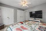 4225 Manchester Lane - Photo 20