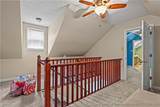4225 Manchester Lane - Photo 21