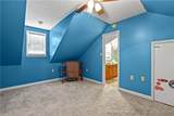 4225 Manchester Lane - Photo 23