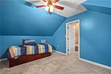 4225 Manchester Lane - Photo 24
