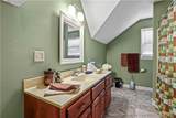 4225 Manchester Lane - Photo 25