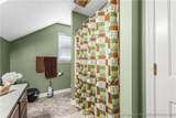 4225 Manchester Lane - Photo 26