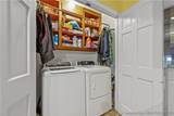 4225 Manchester Lane - Photo 27