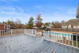 4225 Manchester Lane - Photo 28