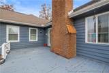 4225 Manchester Lane - Photo 29