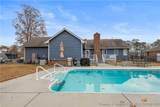 4225 Manchester Lane - Photo 31