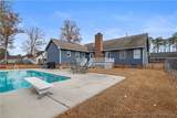4225 Manchester Lane - Photo 32