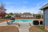 4225 Manchester Lane - Photo 33