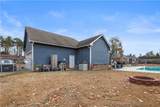 4225 Manchester Lane - Photo 34