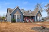 4225 Manchester Lane - Photo 35