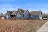 4225 Manchester Lane - Photo 36