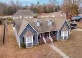 4225 Manchester Lane - Photo 37