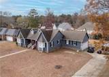4225 Manchester Lane - Photo 38