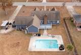 4225 Manchester Lane - Photo 39