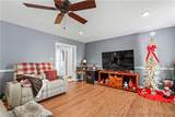 4225 Manchester Lane - Photo 4