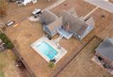4225 Manchester Lane - Photo 40