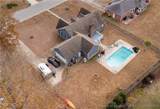 4225 Manchester Lane - Photo 41