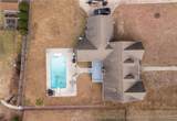 4225 Manchester Lane - Photo 43