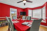 4225 Manchester Lane - Photo 5