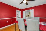4225 Manchester Lane - Photo 6