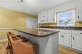 4225 Manchester Lane - Photo 7