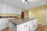 4225 Manchester Lane - Photo 8