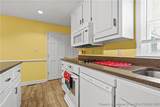 4225 Manchester Lane - Photo 9