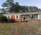 2806 Cramer Drive - Photo 1