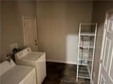 2806 Cramer Drive - Photo 10