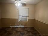 2806 Cramer Drive - Photo 11