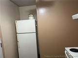 2806 Cramer Drive - Photo 12