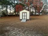 2806 Cramer Drive - Photo 13