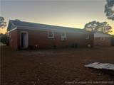 2806 Cramer Drive - Photo 14