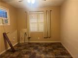 2806 Cramer Drive - Photo 2