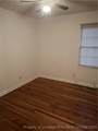 2806 Cramer Drive - Photo 5