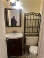 2806 Cramer Drive - Photo 7