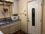 2806 Cramer Drive - Photo 9
