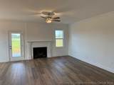 53 Rabbit Run Drive - Photo 10